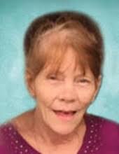 Lynn Arrigo's Instagram, Twitter & Facebook