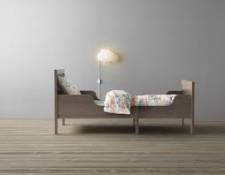 pin on baby kamer