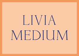 The most common mid century fonts material is metal. The 10 Best Fonts On Dafont