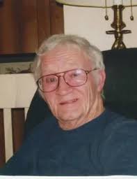 Michael Scott Henley Obituary (2024)