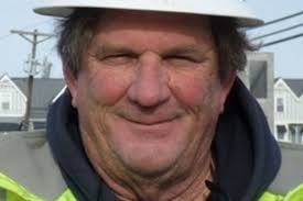 Fundraiser by Brandy Esposito : Paying Tribute to Steve