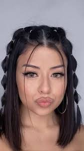 Jen Maxwell (jennmaxx86)