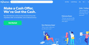 Here are the main reasons why. Compare Flyhomes And Unlocked Real Estate Homeopenly