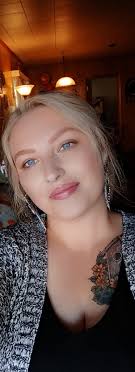 Why did I get fired?