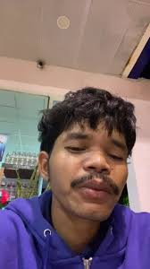 shouldbeme #fyp #apaaceh #fypシ