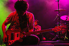 Welcome to mdm 2021 the mdm series of conferences, since its debut in 1999, has established itself as a prestigious forum for the exchange of innovative and significant research results in mobile data management. Mgmt Discography Wikipedia