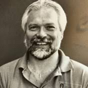 Jurkiewicz Family Obituaries