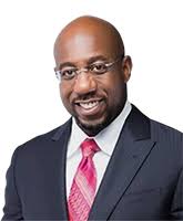 New Georgia senator works to remedy decades of USDA discrimination against  Black farmers • NC Newsline