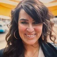 Heather Beckham, Nurse Practitioner