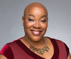 Supervisor Ann Marie Sorrell, PB Soil & Water