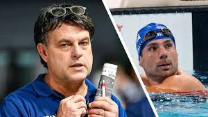 Parigi 2024: il CIP presenta una squadra italiana da record, 140 atleti in  17 discipline