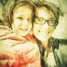 Randell Cox (randellscox)