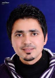 خالد سامي زوجة عمر أبناء جنسية إسم خالد سامي الحقيقي كامل : Ù…Ø­Ø¨Ù‰ Ø§Ù„Ù…Ù‡Ù†Ø¯Ø³ Ø®Ø§Ù„Ø¯ Ø³Ø§Ù…Ù‰ Home Facebook
