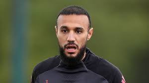 Noussair Mazraoui Archives