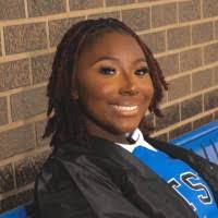 Casie Tsuchiyama's Instagram, Twitter & Facebook