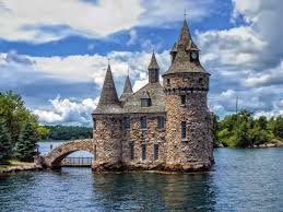 If you already know exactly what you want and how to pop the question but need help with one or another detail we are here to assist you. 11 Real Life Castles You Can Get Married In For Your Very Own Royal Wedding