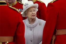 กับคำถามที่ว่า เพราะเหตุใดเจ้าชายฟิลิป ดยุกแห่งเอดินบะระ (prince philip, duke of edinburgh) ผู้เป็นพระสวามีของสมเด็จพระราชินีนาถเอลิซาเบธที่ 2. 12 à¸„à¸§à¸²à¸¡à¸ˆà¸£ à¸‡à¸™ à¸²à¸ªà¸™à¹ƒà¸ˆà¹€à¸ à¸¢à¸§à¸ à¸šà¸„à¸§ à¸™à¹€à¸­à¸¥ à¸‹à¸²à¹€à¸šà¸˜à¸— 2