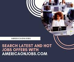 Best Jobs Offers Jobs For Freshers Free Job Posting Job Offer