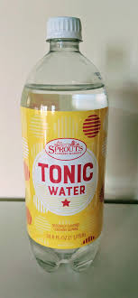 Check spelling or type a new query. Sprouts Tonic Water Store Brand From Sprouts Famers Markets Review And Rating