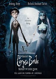 Oogie's revenge playstation 2 gameplay_2004_10_25_1 Corpse Bride Film 2004 Filmstarts De