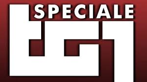 Rai 1 (until may 2010 known as rai uno) is the flagship television channel of rai, italy's national public service broadcaster. Speciale Tg1 In Streaming Diretta E Repliche Tv On Demand Tvdream