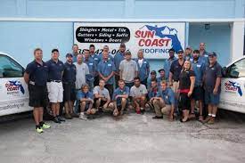 Maybe you would like to learn more about one of these? Roofing Contractor New Smyrna Beach Fl Roofer 32168 Sun Coast Roofing