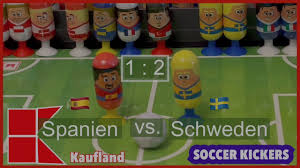 Please register for your location below. Spanien 1 2 Schweden Am 1 Spieltag Gruppe E Der Fussball Europameisterschaft Soccer Kickers Youtube
