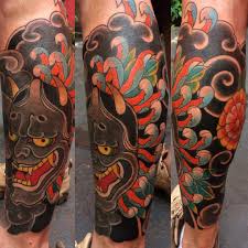 Here they come with endurance for the goal the will tattooed in their souls now it's time to fight, till you see the light time to die for the blade, with all your might. Japanese Style Dragon Tattoo Designs Novocom Top