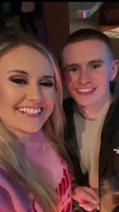 Sandra Freeland (@sandf66)