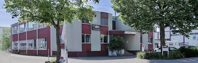Sharing a passion for providing safe, highly efficient coding, printing and labelling solutions. Firma
