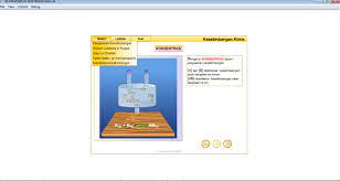 We did not find results for: Media Pembelajaran Interaktif Kimia Web Hmp Pendidikan Kimia