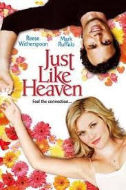 5 Best Comedy Movies To Watch On Amazon Prime Jenie Blog Good Comedy Movies Romantic Movies Just Like Heaven