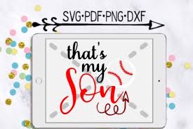 Free Free 193 My Son Svg SVG PNG EPS DXF File