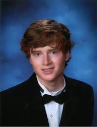 Trace Buckner Obituary October 9, 2021