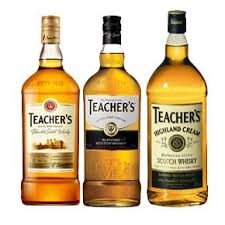 Teacher S