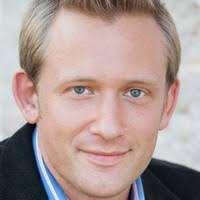 100+ "Eames" profiles