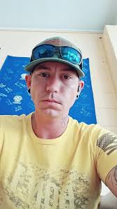 Ryan Stripling (@ryan.stripling)'s videos with original sound