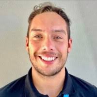 80+ perfiles de «Rice»