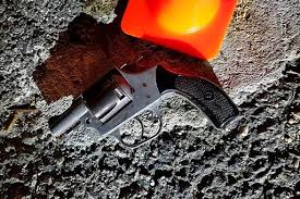 We did not find results for: What Gun Owners Need To Know About Self Defense Laws In Nd Kx News