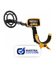 Para saber cuál es el mejor detector de metales calidad precio deberemos realizar una búsqueda exhaustiva en el mercado, analizando y comparando las diferentes reviews que podemos encontrar en nuestro portal web de los modelos más populares de detectores de metales del mercado. El Mejor Detector De Metales 2021 Comparacion De Selectos
