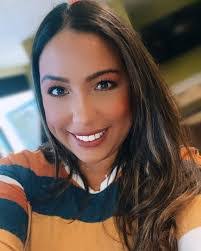 Kevin Ledet's Instagram, Twitter & Facebook