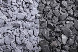 Splitting synonyms, splitting pronunciation, splitting translation, english dictionary definition of splitting. Ardennen Splitt Grau 7 14 Geostones Germany Natursteine Gmbh