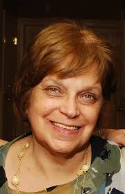 Ninamarie Mattera Obituary