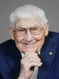 Donald Rohrbaugh's Instagram, Twitter & Facebook