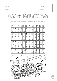 Aqui você encontra muitos desenhos para colorir festa junina, para imprimir e pintar.as festas juninas se celebram no mês de junho, e homenageiam os santos são joão, são pedro, santo antônio. 17 Atividades De Festa Junina Para Imprimir E Colorir