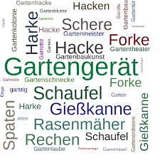 Check spelling or type a new query. Gartengerat Synonym Lexikothek Ein Anderes Wort Fur Gartengerat