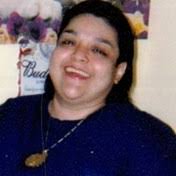 Search Flora Martinez Obituaries and Funeral Services