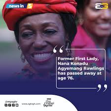 Our General Superintendent, Rev. Dr Stephen Yenusom Wengam has been elected  as Vice Chairman of the Africa Assemblies of God Alliance (AAGA). AAGA is  having its General Assembly at the Pentecost Convention