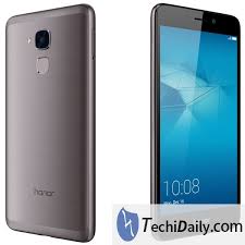 Reset and unlock huawei honor 7 · hard reset huawei honor 7. Huawei Honor 7 Dual Sim Tutorial Bypass Lock Screen Security Password Pin Fingerprint Pattern Techidaily