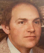 Clan Galbraith Flowers of the Forest